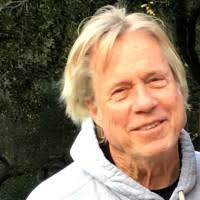 18800+ "......(don)" profiles