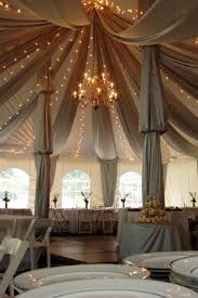 Check spelling or type a new query. 31 Ide Terop Tenda Dekorasi Perkawinan Pernikahan