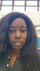 making progress #artteacher #art #elementaryschool #creative