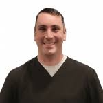 Meet The Dentists of The Smilist