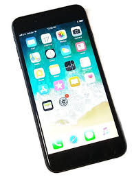 Us Cellular Apple Iphone 8 Plus Space Gray 64gb Clean Esn Smartphone Ios 2834 Apple Smartphone Apple Iphone Iphone 8 Plus Iphone