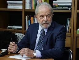 PT é pressionado, e esquerda deve assinar apoio em conjunto por impeachment  de Bolsonaro - Folha PE