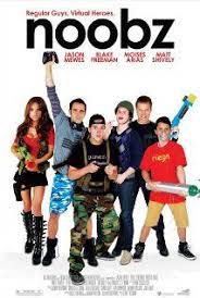 The 10 undisputed best comedy movies of all time. 26 Comedy Movies Ideas Movies Comedy Movies Good Comedy Movies