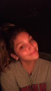 Tings are about to get wild up in here 👀 #inyourface #dinoday #realit...