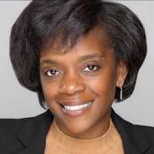 Pip's Entertainment Presents 18th Annual Groovin