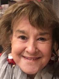 Janet Tryon's Instagram, Twitter & Facebook