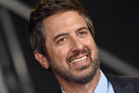 Everybody Loves Raymond