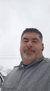 Passing out the tools :) #realsustain #cattraphouse #duplex  #housedemolition #renovation