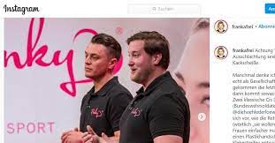 Classy pink gloves sure to dress up the all white winter wardrobe. 0yculf0tyhljtm