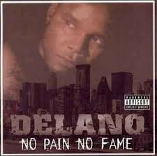 Delano