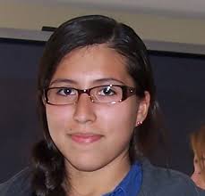 FY 2013 Annual Report