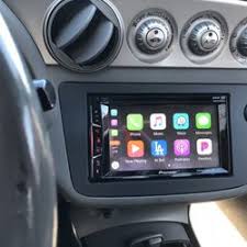 I have a 12 year old lexus with a cd changer, which had a stuck cd and would not play. Best Audio Installation Near Me July 2021 Find Nearby Audio Installation Reviews Yelp