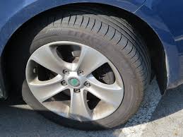 Maybe you would like to learn more about one of these? Tinjau Tayar Kereta Goodyear Terbaik