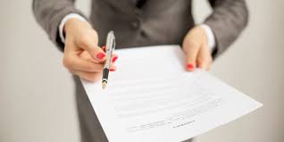 Image result for tbn:_hhfO_mbsWzo1M::www.escoitar.org/documentacion/IMG/arton38.jpg