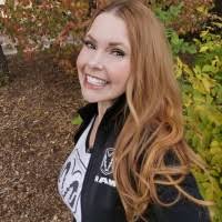 50+ "Rebecca Jayne" profiles