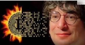 James altucher amends timeframe for $1 million bitcoin. Is James Altucher A Scam Artist Economicpolicyjournal Com