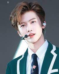 Kpop Imagines Wayv Reaction Hickeys Pt 3 Nct Dream Nct Nct Dream Jaemin