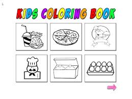 20 mewarnai gambar rumah paling keren koleksi gambar silahkan download gratis gambar rumah adat gadang suku minangkabau hitam putih ini ke dalam ukuran yang besar caranya dengan meng. Himpunan Terbesar Kertas Mewarna Makanan Berkhasiat Yang Bermanfaat Dan Boleh Di Cetakkan Dengan Mudah Skoloh