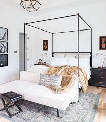 One Of Our Specialties Here Homewings His Hers Bedroom That Are Loved By Both Him And Her The Master Bedroom Lighting Home Decor Bedroom Bedroom Interior