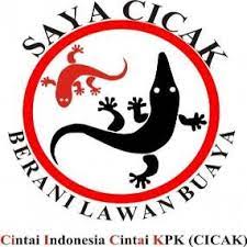 Nama asia berasal dari bahasa yunani kuno, yaitu ἀσία' yang dibaca asía'. Asal Usul Nama Cicak Vs Buaya Ourkami Site