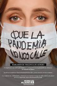 Claudia García (@claudiagarciads)