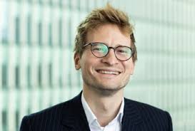 Why the Term Premium Isn't as Boring as It Sounds