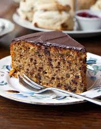 Chocolate And Almond Cake Recette Gateau Chocolat Sans Gluten Gateau Amande Chocolat Sans Gluten