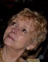 Lorraine M. Light Obituary