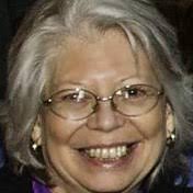 Byrdstown Obituaries