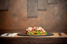 Afin de vous aider à parier nous affichons les derniers scores et les stats entre. Schwarz Bistro Odorheiu Secuiesc Menu Precios Y Restaurante Opiniones Tripadvisor