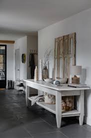 14 Hallway Lighting Ideas Stylish Ways Brighten Your Hallway Real Homes