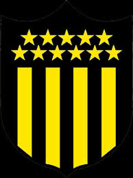 We would like to show you a description here but the site won't allow us. C A Penarol Diy Honeymoon Tech Diy Superhero Logos