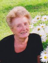 Joan Selina Mesh Service Details