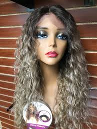 The latest beauty news, from product launches and industry updates to flash sales. Wig And Beauty Near Me Off 69 Medpharmres Com