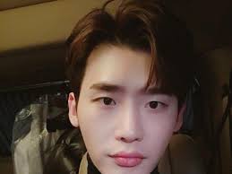 Drama see you again netflix yang batal tayang tanpa tau penyebab jelasnya, semoga tergantikan nanti pasca lee jong suk balik dari wamil ya! Genres We Think Lee Jong Suk Can Make A Comeback With Ft Historical Melodrama Romantic Comedy Pinkvilla