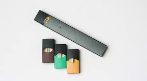 Will candles set off a smoke detector? Richmond Juul Lawyer Filing Vaping Lung And Teen Addiction Cases