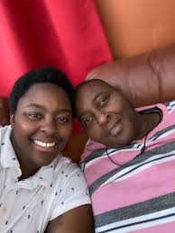 27: Rearranged by grief, compounded loss, and a song for a mother:  Nastashia's story — Reckoning Pod — Reckoning Podcast