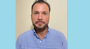 Antonio Parada fue trasladado desde Corumbá a la cárcel de máxima seguridad  de Campo Grande, en Brasil -