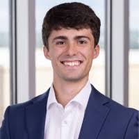 Scott Mcginty's Instagram, Twitter & Facebook