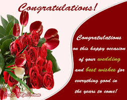 Check spelling or type a new query. Cute Gif Images December 2015