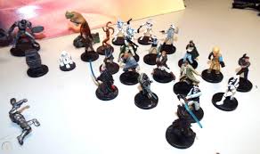 132,732 likes · 203 talking about this. Star Wars Miniatures Game Lot 41 Minis No Cards Wizards Of The Coast Used 1923387196