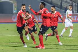 تقدم أحمد سمير لطلائع الجيش فى الدقيقة 26 من عمر المباراة من ضربة حرة مباشرة احتسبها محمود البنا حكم اللقاء لصالح طلائع الجيش، بعدها بخمس دقائق وفى الدقيقة 32 ينجح النيجيري جونيور أجايى من إدراك هدف التعادل للمارد الأحمر. Ù…Ø§ØªØ´ Ø§Ù„Ø£Ù‡Ù„ÙŠ Ø¨Ø« Ù…Ø¨Ø§Ø´Ø± Hd Ù…Ø´Ø§Ù‡Ø¯Ø© Ù…Ø¨Ø§Ø±Ø§Ø© Ø§Ù„Ø§Ù‡Ù„ÙŠ ÙˆØ·Ù„Ø§Ø¦Ø¹ Ø§Ù„Ø¬ÙŠØ´ Ù…Ø¨Ø§Ø´Ø± ÙŠÙ„Ø§ Ø´ÙˆØª Ø§Ù„Ø¬Ø¯ÙŠØ¯ Ø§Ù„ÙŠÙˆÙ… Ø§Ù„Ø³Ø¨Øª 05 Ø¯ÙŠØ³Ù…Ø¨Ø± ÙÙŠ Ù†Ù‡Ø§Ø¦ÙŠ ÙƒØ£Ø³ Ù…ØµØ± On Time Sport Hd ÙƒÙˆØ±Ø© ÙˆÙ…Ù„Ø§Ø¹Ø¨ Ø§Ù„Ù…ÙˆØ¬Ø²