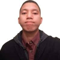 40+ "Rex Dela Cruz" profiles