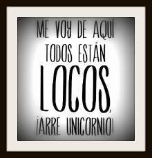 Imagenes para perfil de whatsapp con frases chidas imagenes para. 17 Ideas De Perfil Imagen Para Perfil Whatsapp Imagenes Para Perfil Imajenes Para Perfil