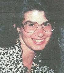 Nancy Griffith-Lunsford Obituary