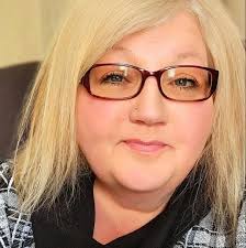 Obituary for Denise Ann (Shepherd) Ball