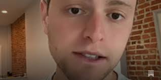 NEWS: Donald Trump will not Rule out Using Military Force to take Greenland