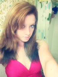 Chelsea Bowers Model/Actress