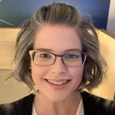 Speaking Life: God's Word Shaped Our World