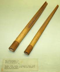 First 7 Musical Instruments Ever Ancient Music Early Music Musical Instruments